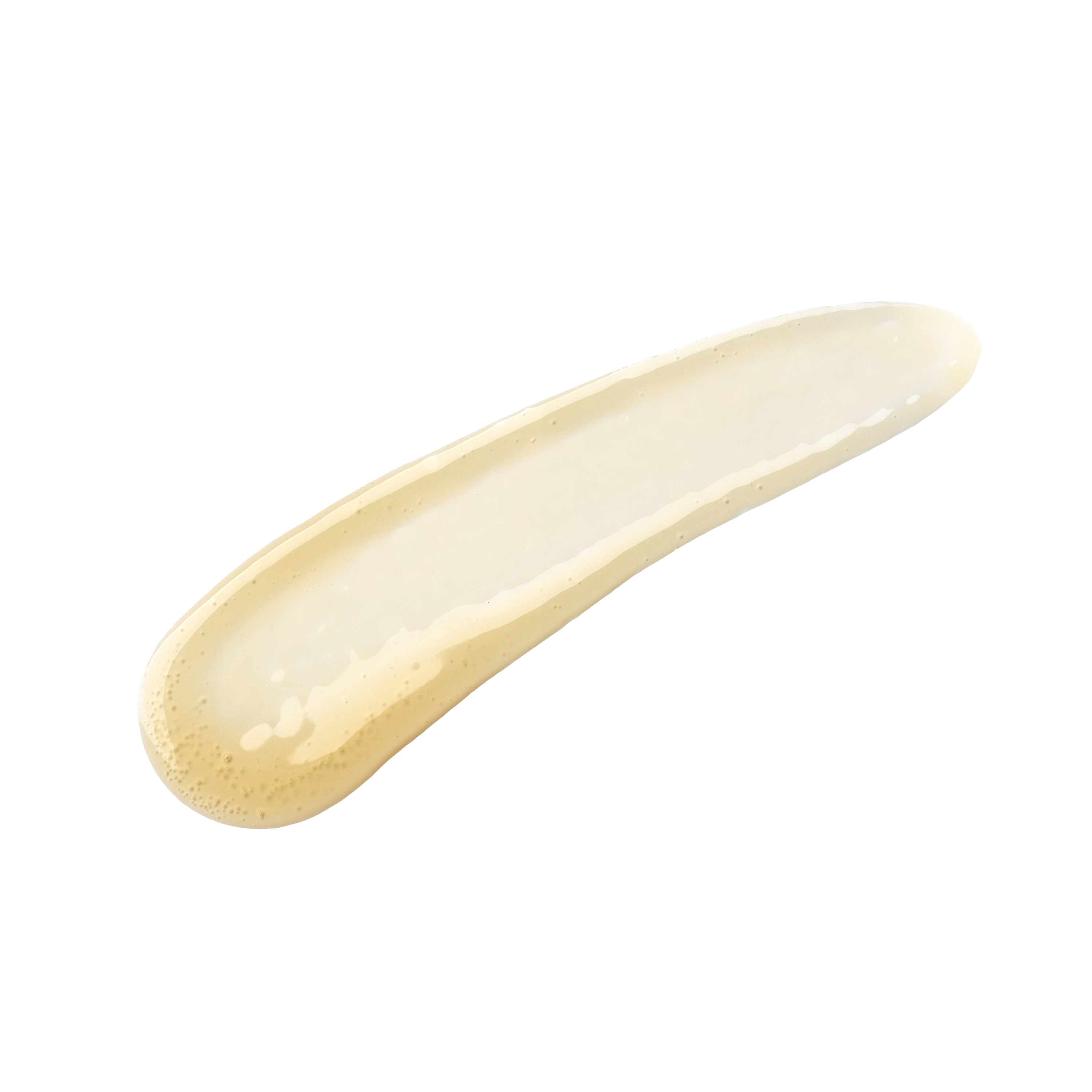 I'm from Ginseng Serum_texture