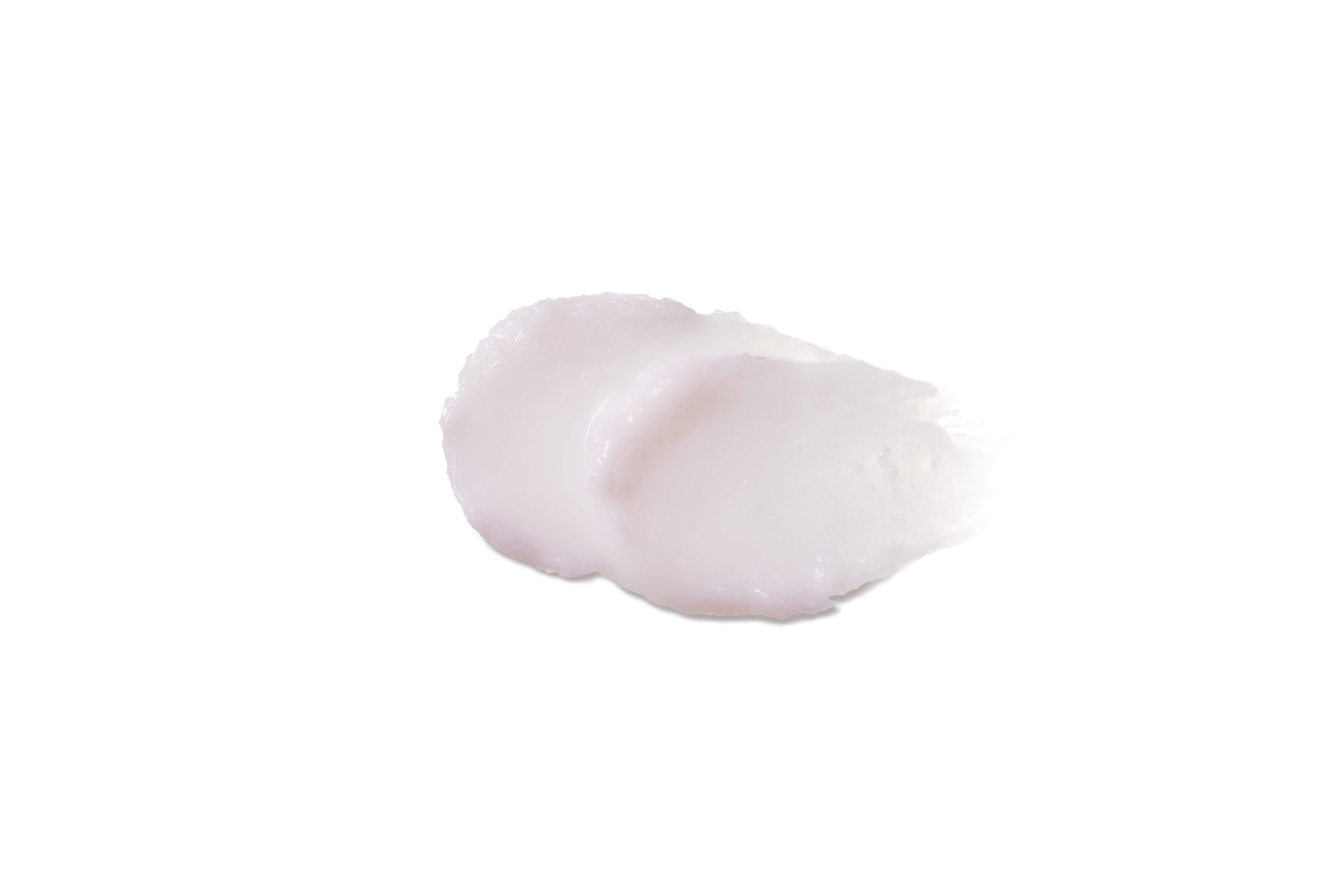 Fig Cleansing Balm