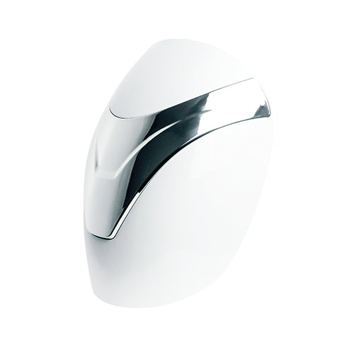 LED Platinum Mask
