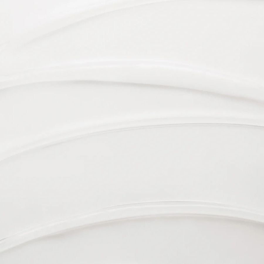 Purito SEOUL Oat-in Calming Gel Cream