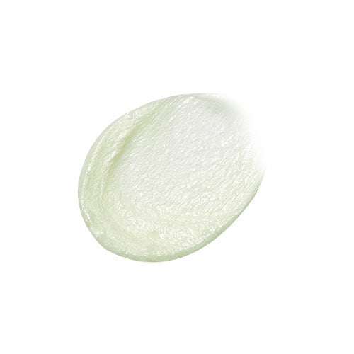 Tri_peel_texture_Clean_It_Zero_Pore_SkinSecret