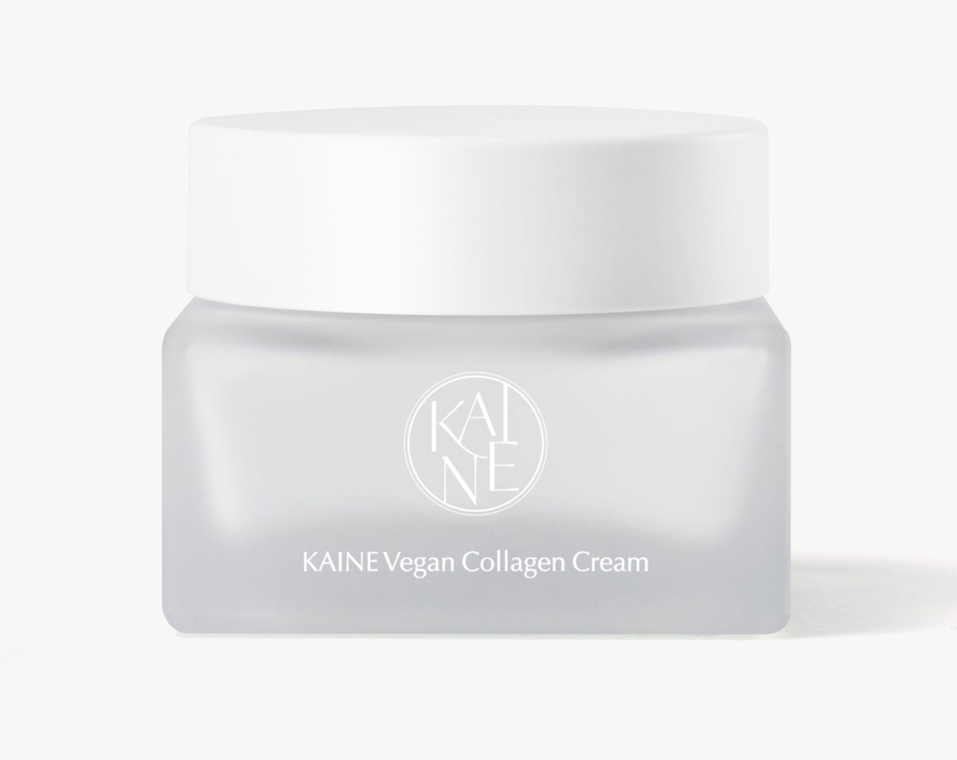 KAINE Vegan Collagen Cream