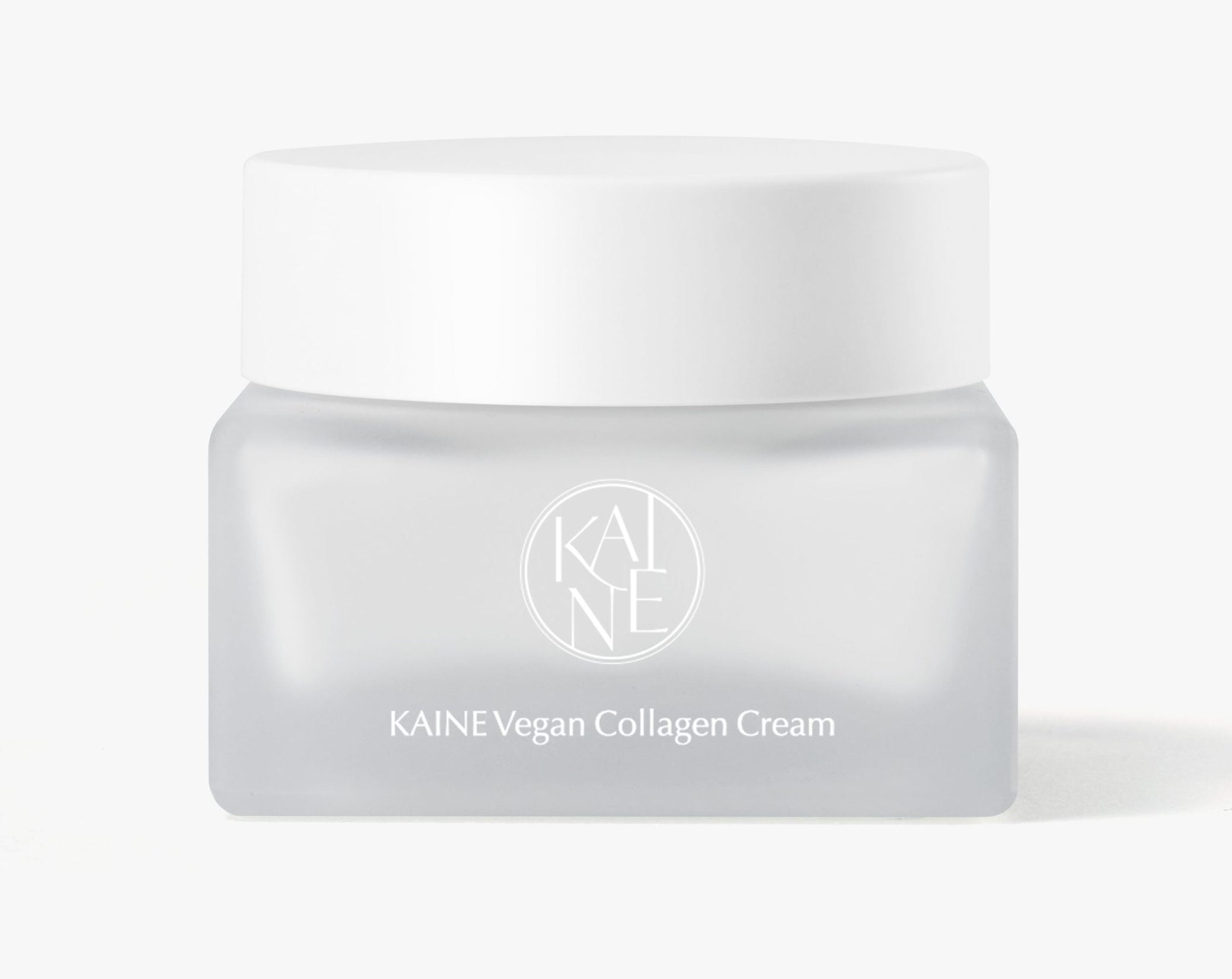 KAINE Vegan Collagen Cream