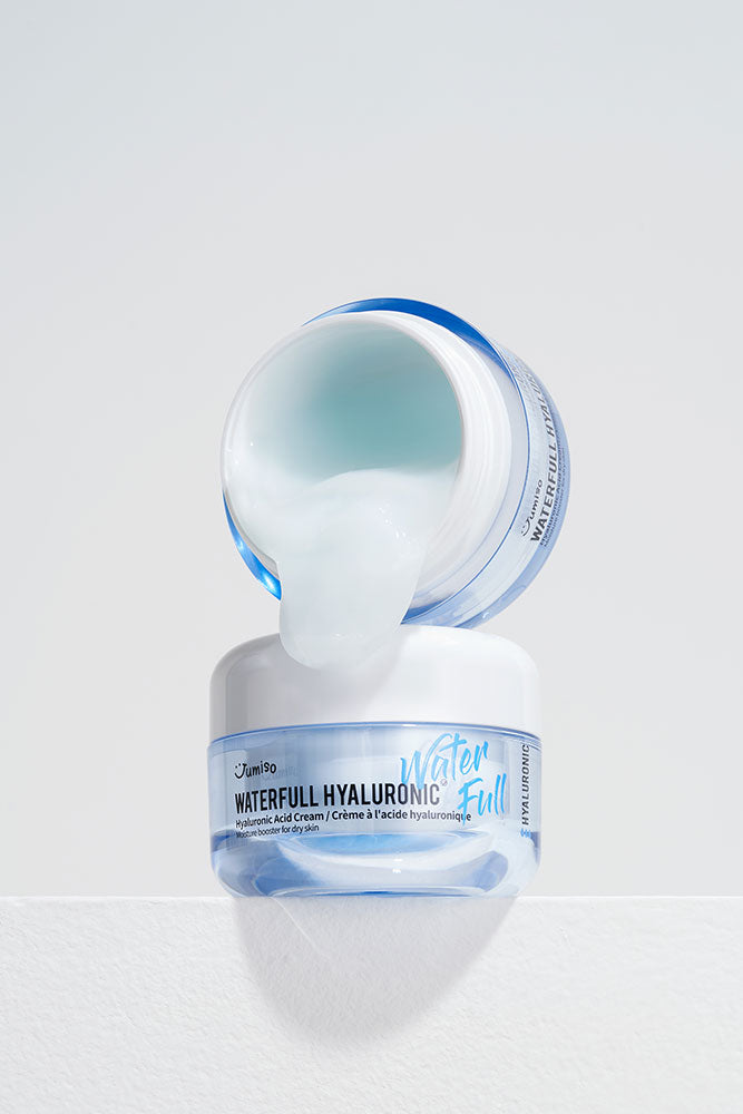 Waterfull-Cream_6