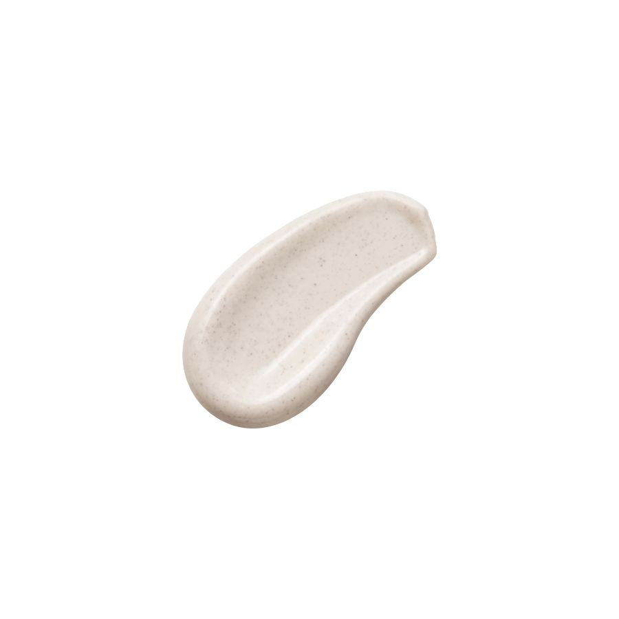 ABIB Glutathiosome CC Sunscreen Toning Tube
