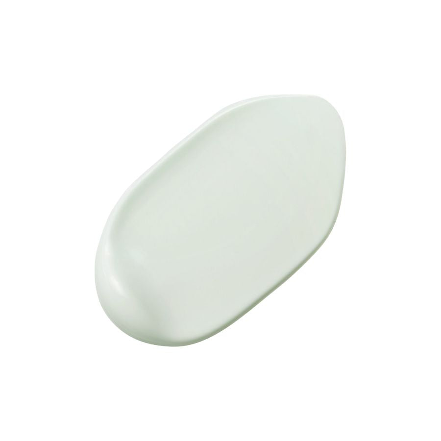 ABIB Heartleaf Mild Sunscreen Relief Tube