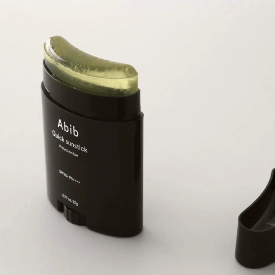ABIB Quick Sunstick Protection Bar