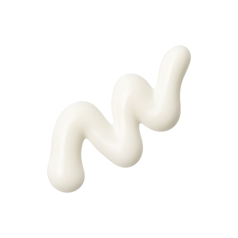 ABIB Sedum Hyaluron Sunscreen Watery Tube
