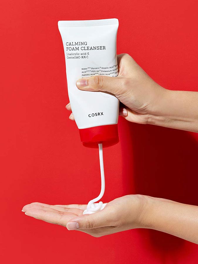 ac_collection_cleanser