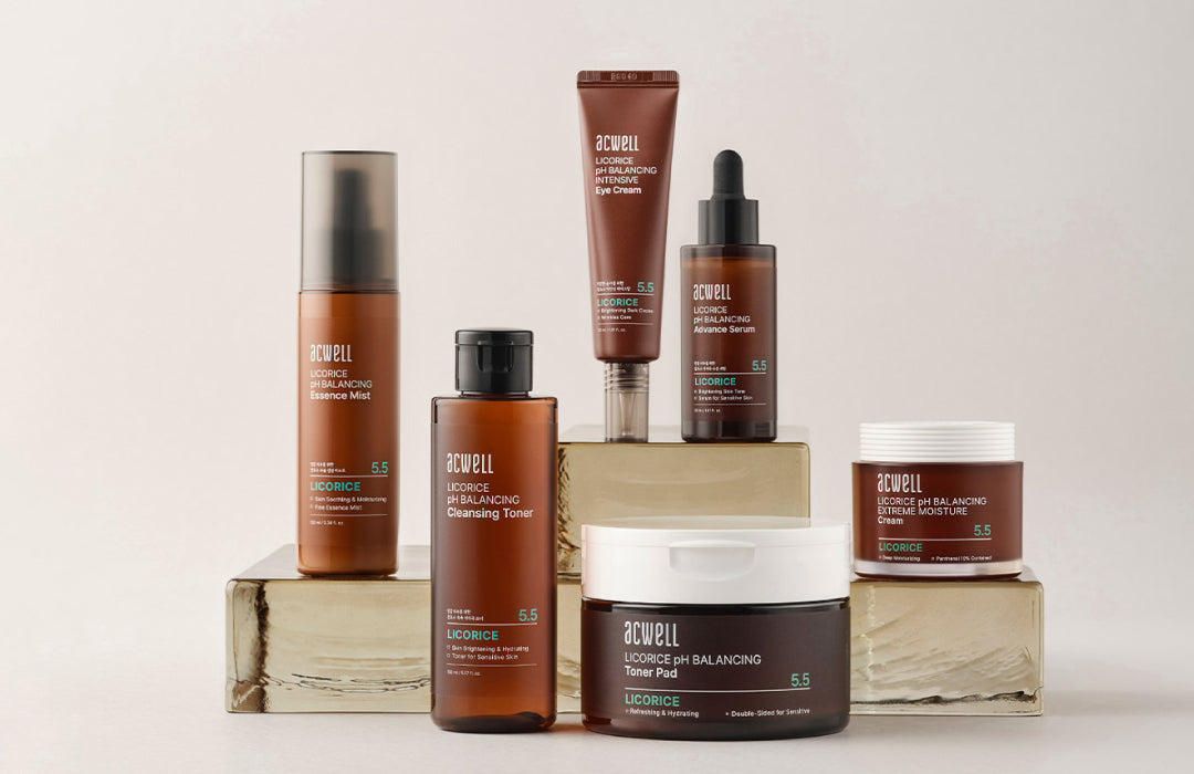 SkinSecret