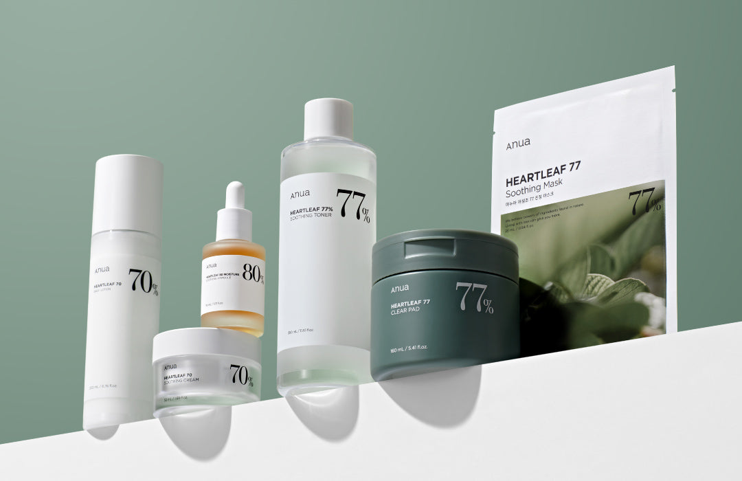 SkinSecret