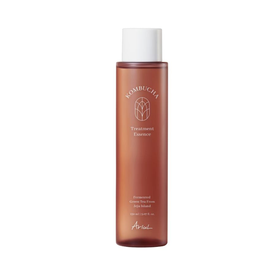 ARIUL Kombucha Treatment Essence