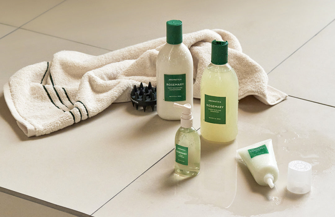 SkinSecret
