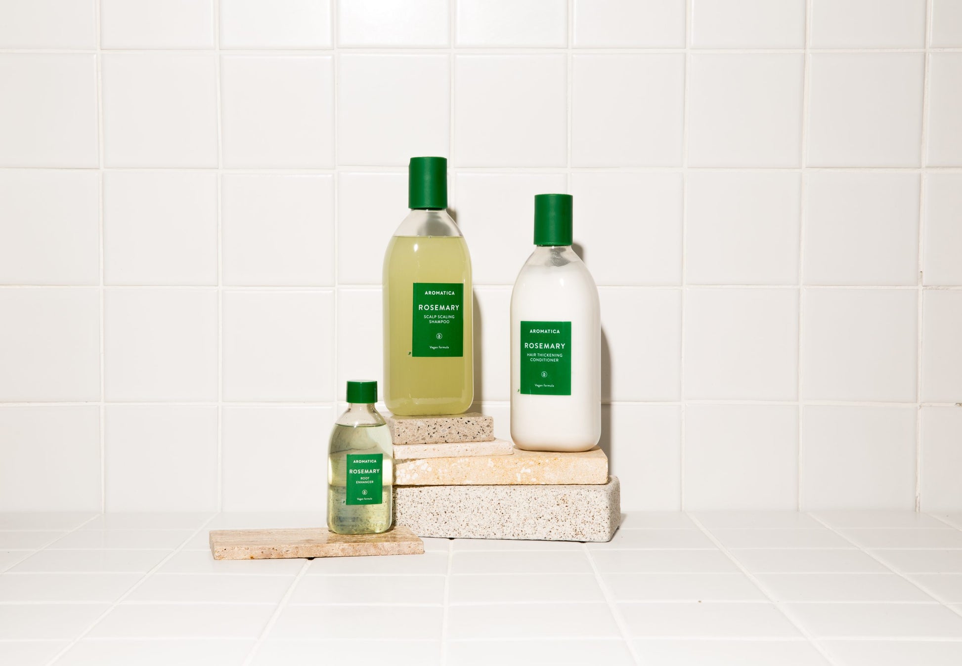 aromatica_hair_thickening_conditioner1