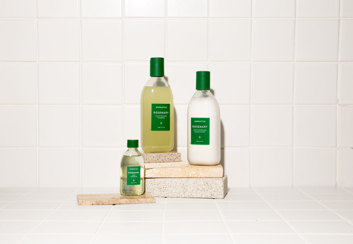 aromatica_hair_thickening_conditioner1