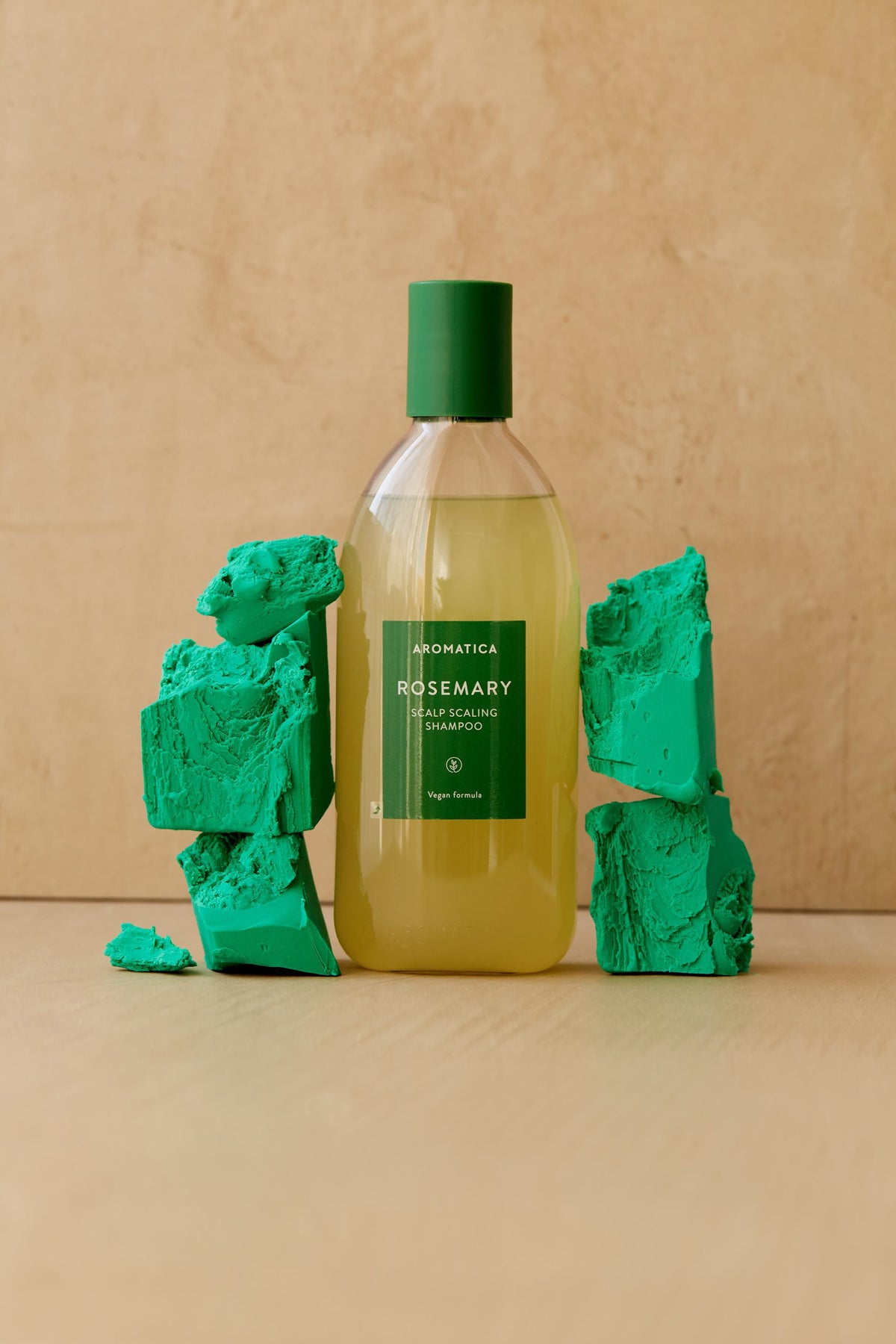 aromatica_scalp_scaling_shampoo1
