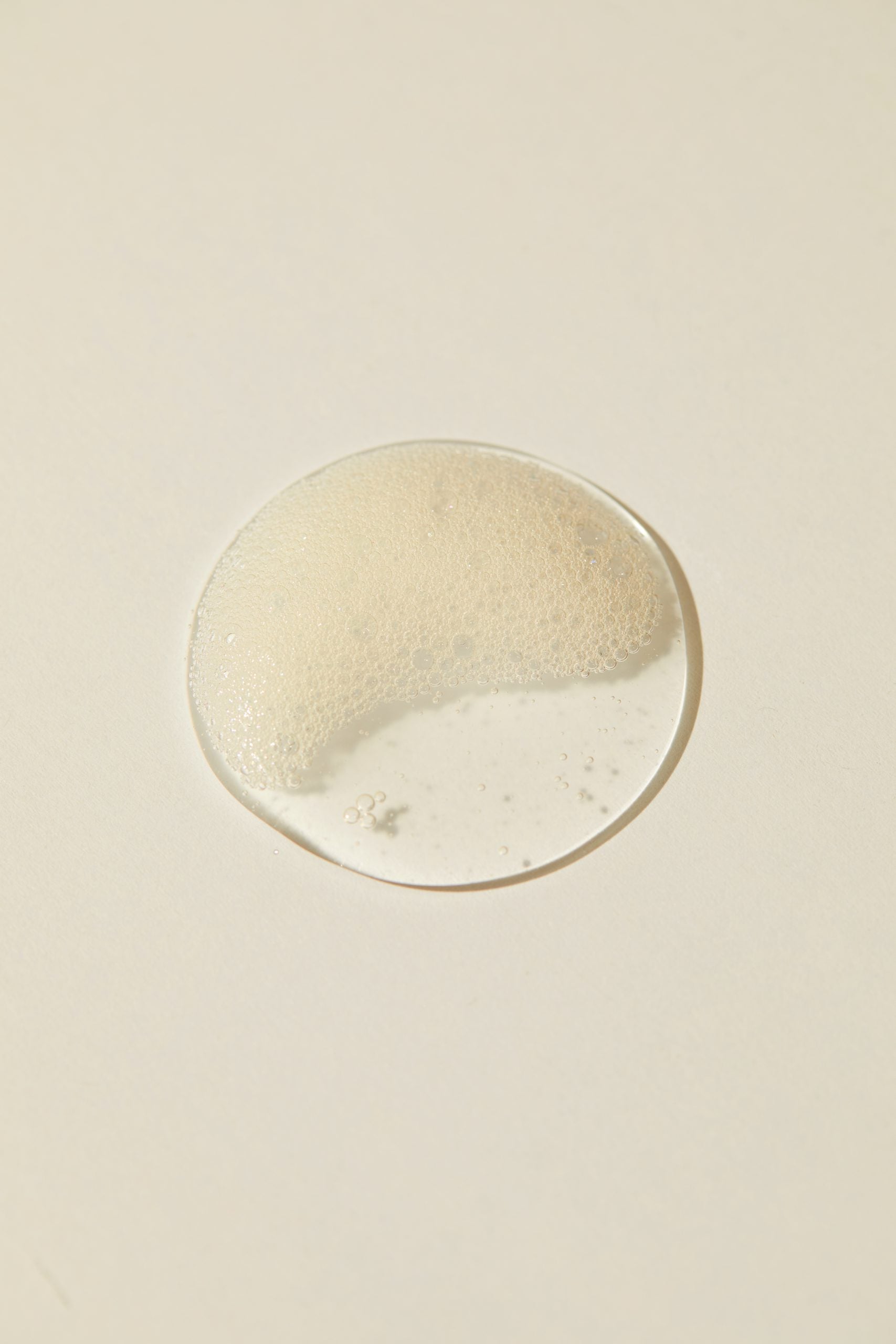 aromatica_scalp_scaling_shampoo2