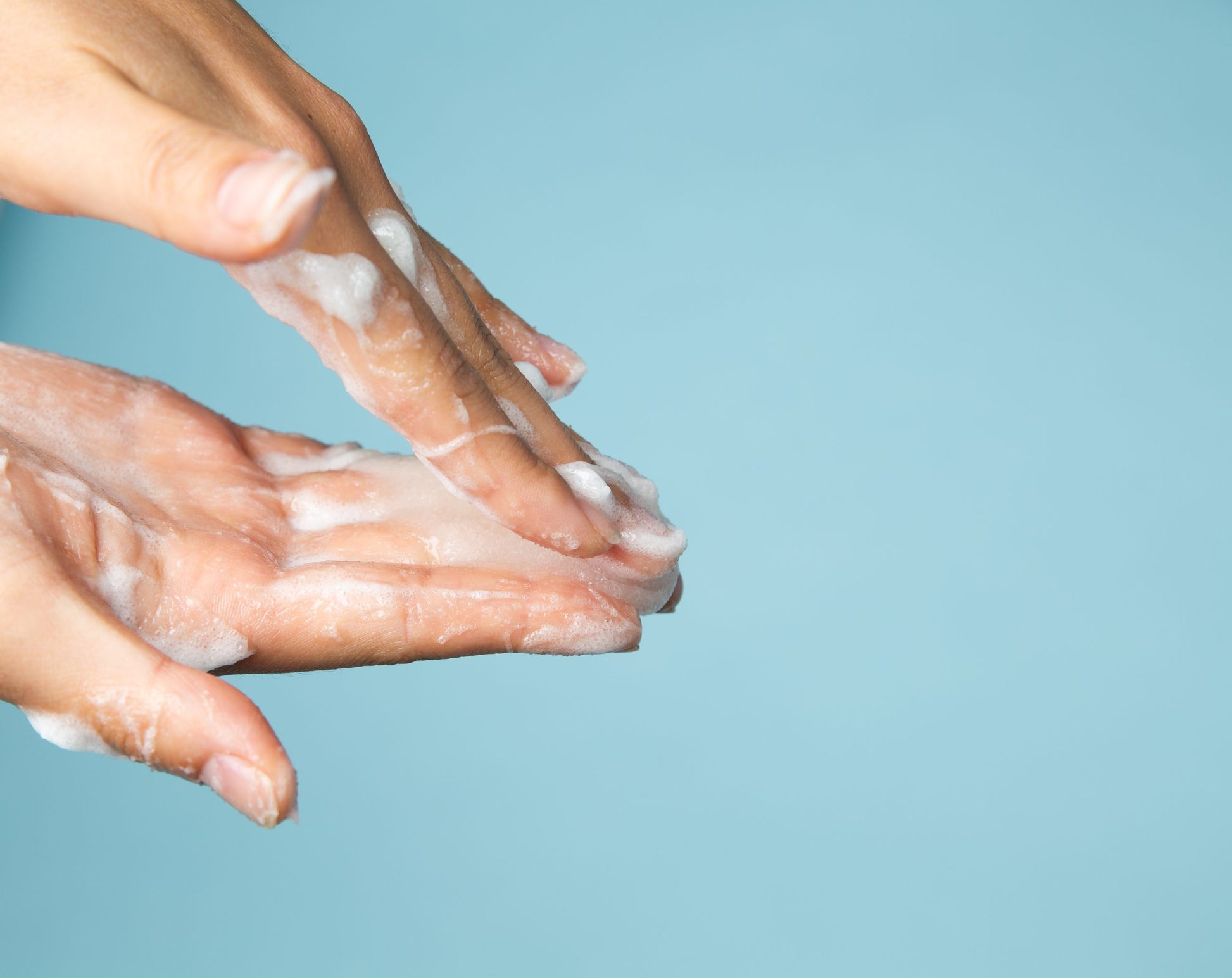 aromatica_scalp_scrub1