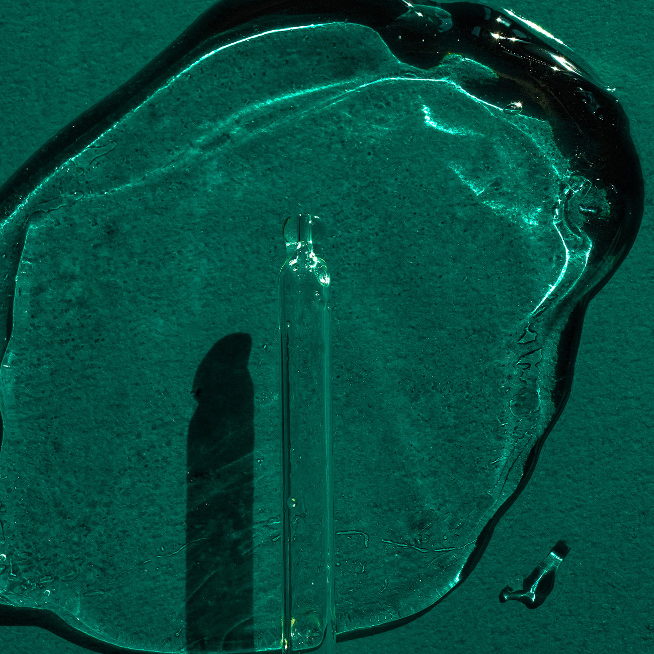 aromatica_tea_tree_green_oil_texture