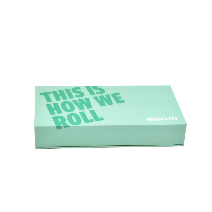 aventurine-gua-sha-koreansk-hudpleie-box