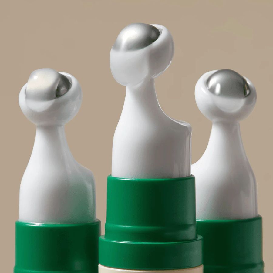 AXIS-Y Vegan Collagen Eye Serum