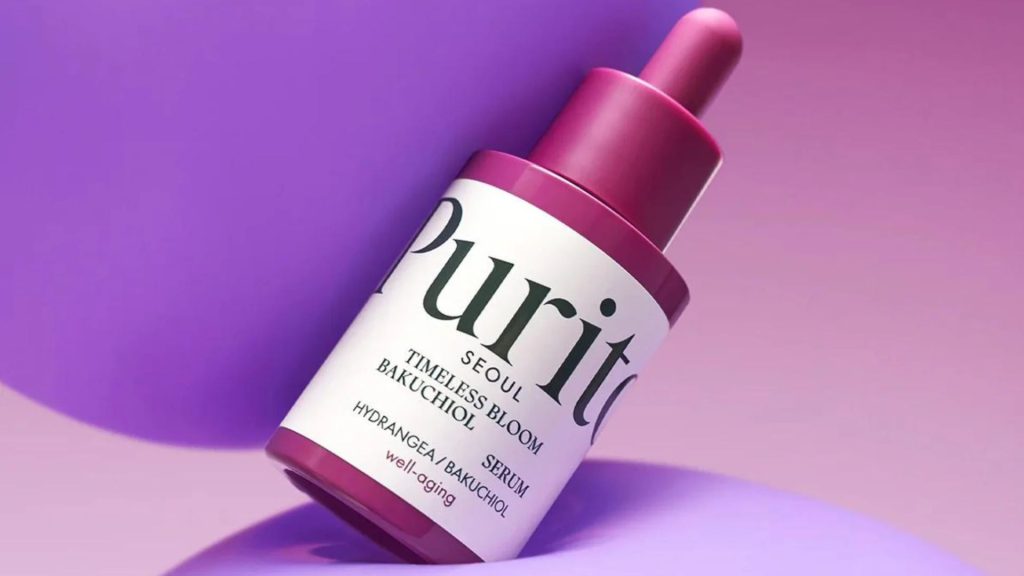 SkinSecret