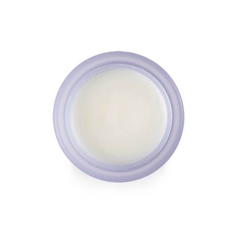 banila co clean it zero purifying konsistens