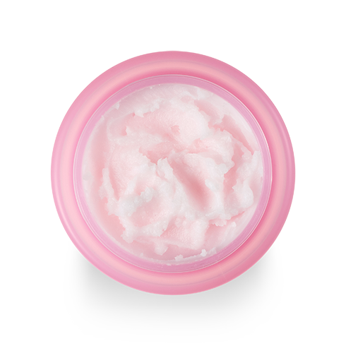 banila co sorbet