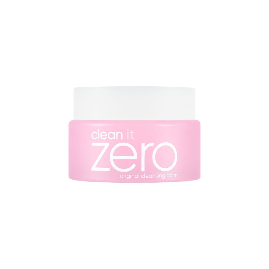 Banila Co Clean It Zero Cleansing Balm Original 50 ml