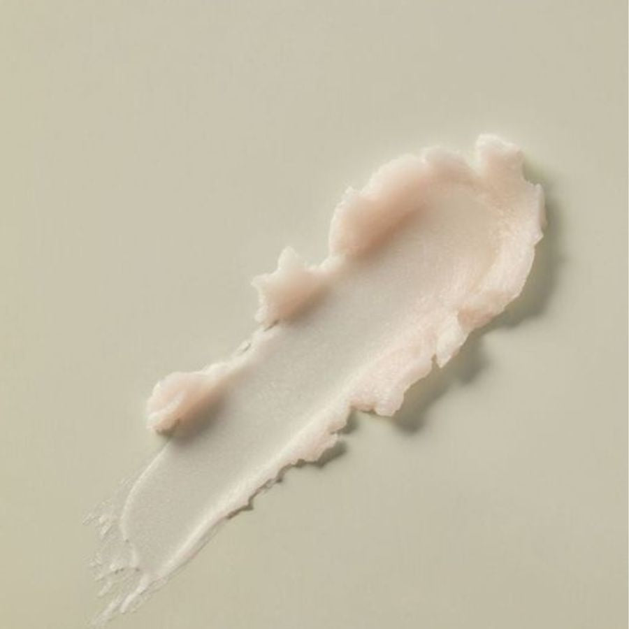 BANILA CO Clean It Zero Cleansing Balm Nourishing