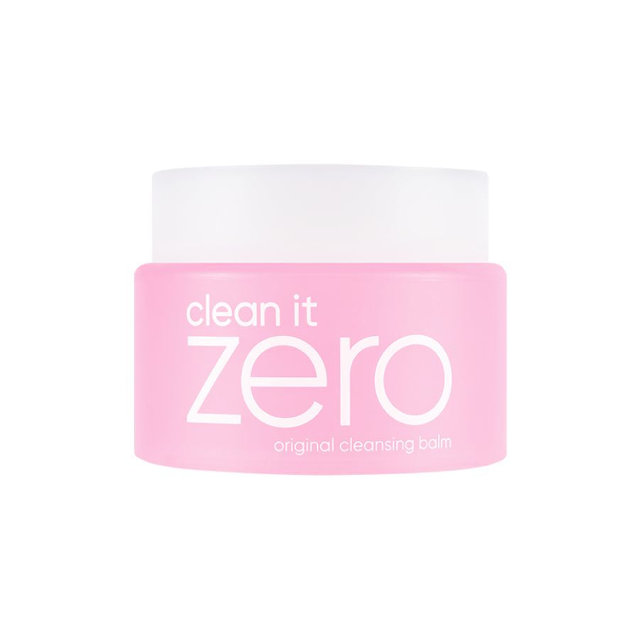 Banila Co Clean It Zero Cleansing Balm Original 100 ml