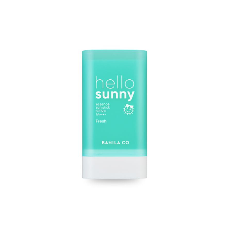 BANILA CO Hello Sunny Essence Sun Stick