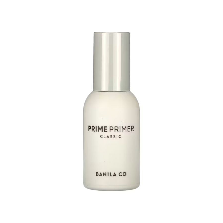 Banila Co Prime Primer