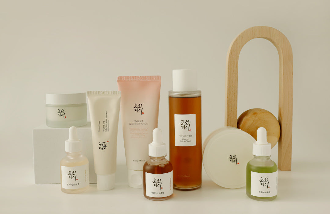 SkinSecret