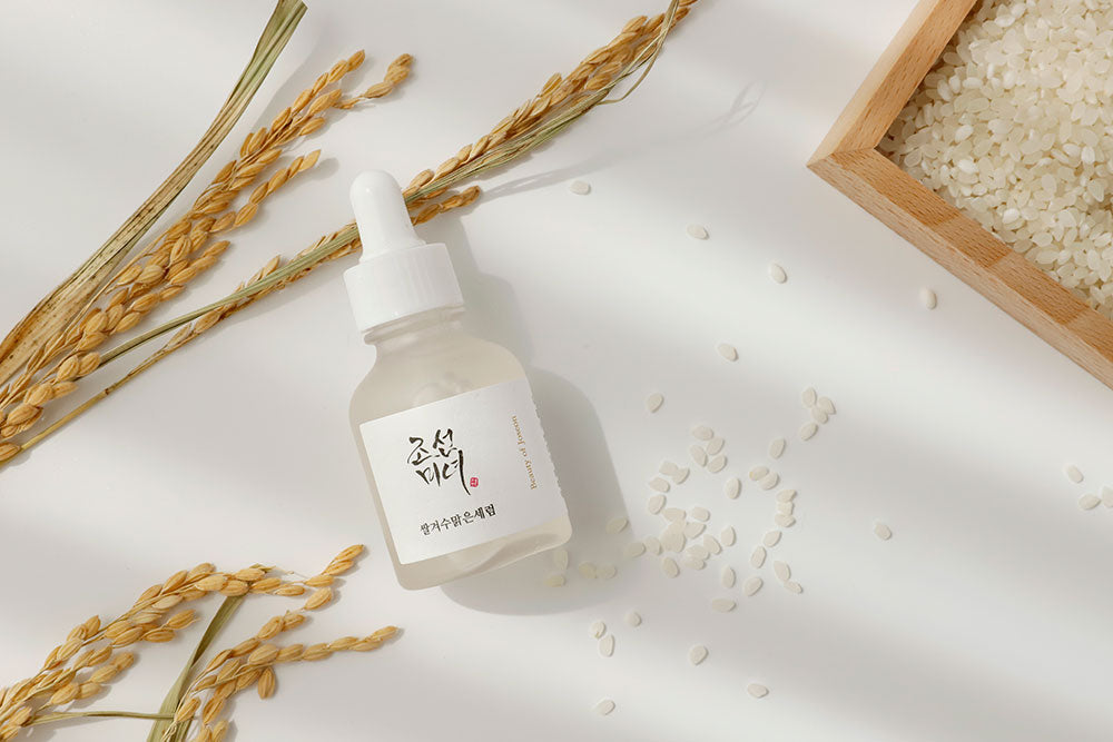 beauty_of_joseon_deep_glow_serum