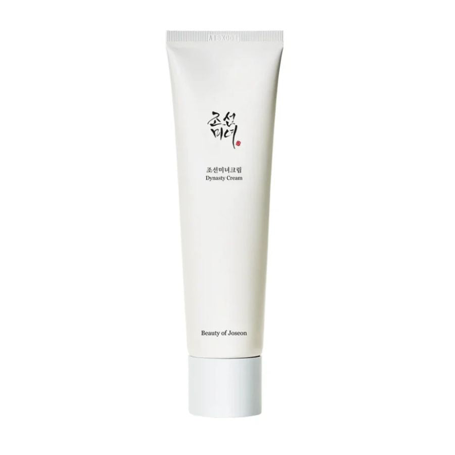 Beauty of Joseon Dynasty Cream Tube