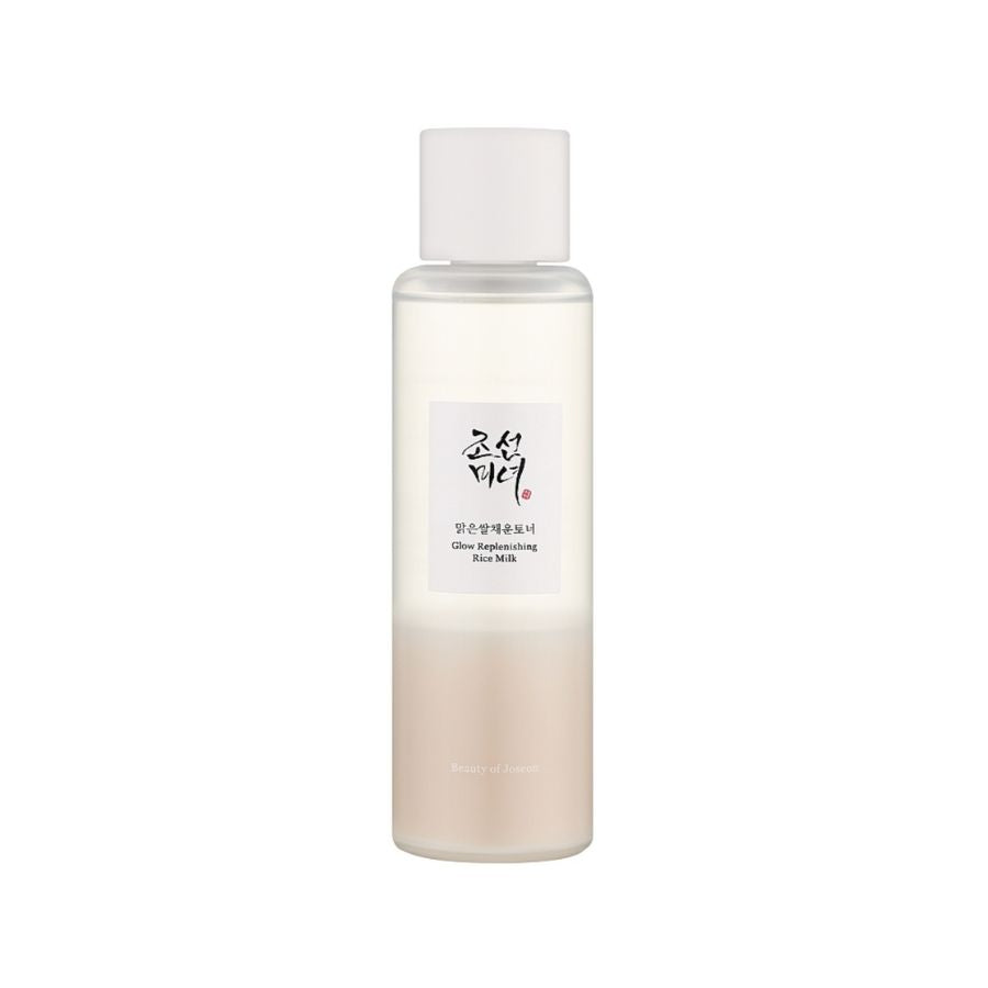 Beauty Of Joseon Glow Replenishing Rice Milk