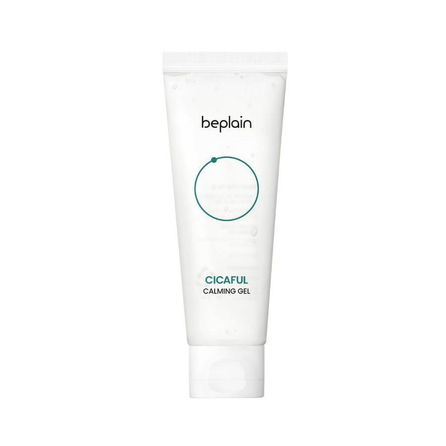 Beplain Cicaful Calming Gel