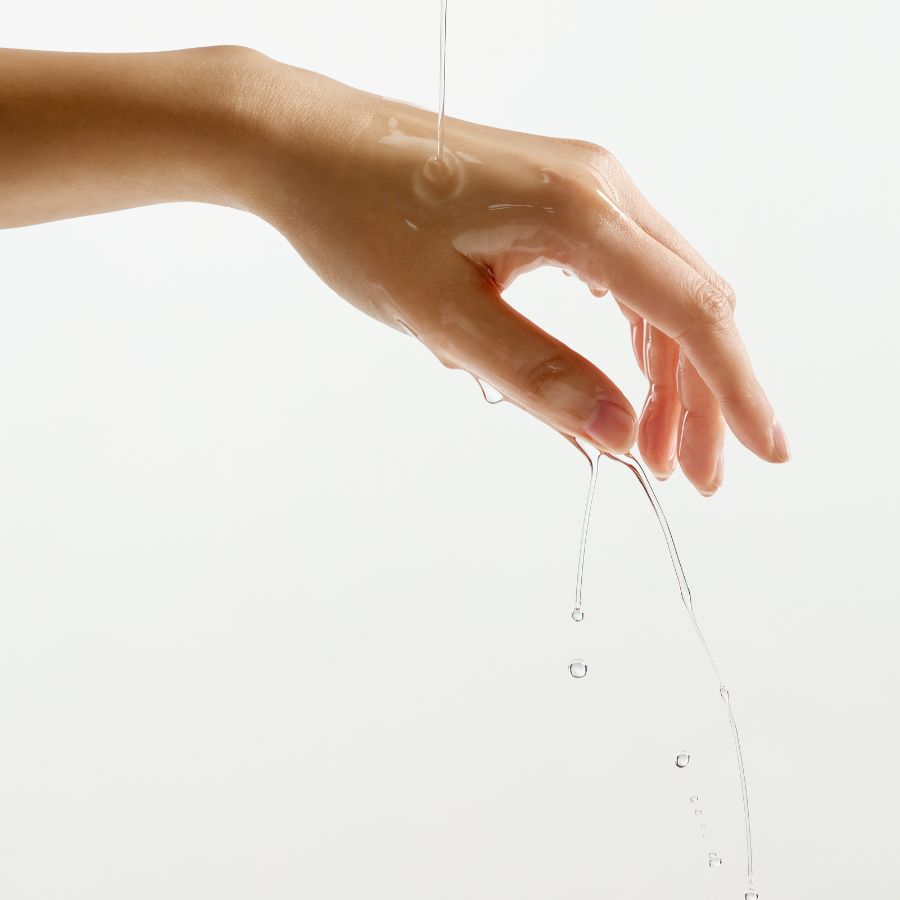 Biodance Collagen Cleansing Oil