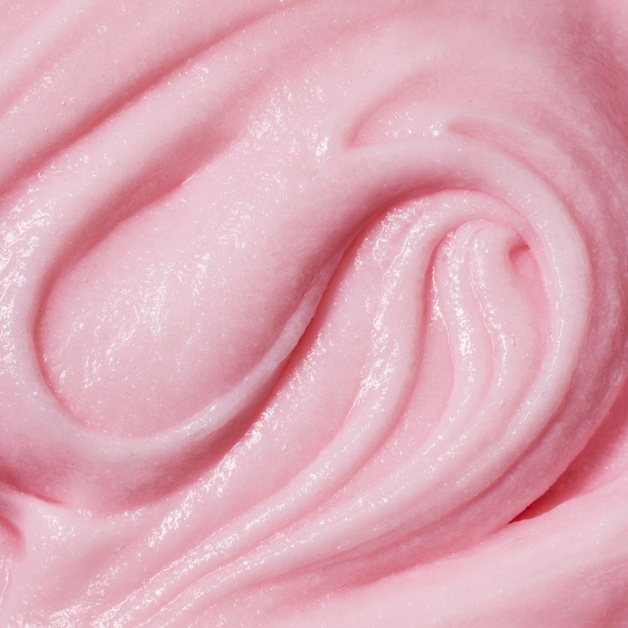 Biodance Collagen Mask To Foam Cleanser