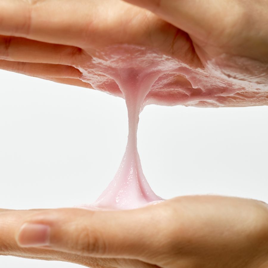 Biodance Collagen Mask To Foam Cleanser