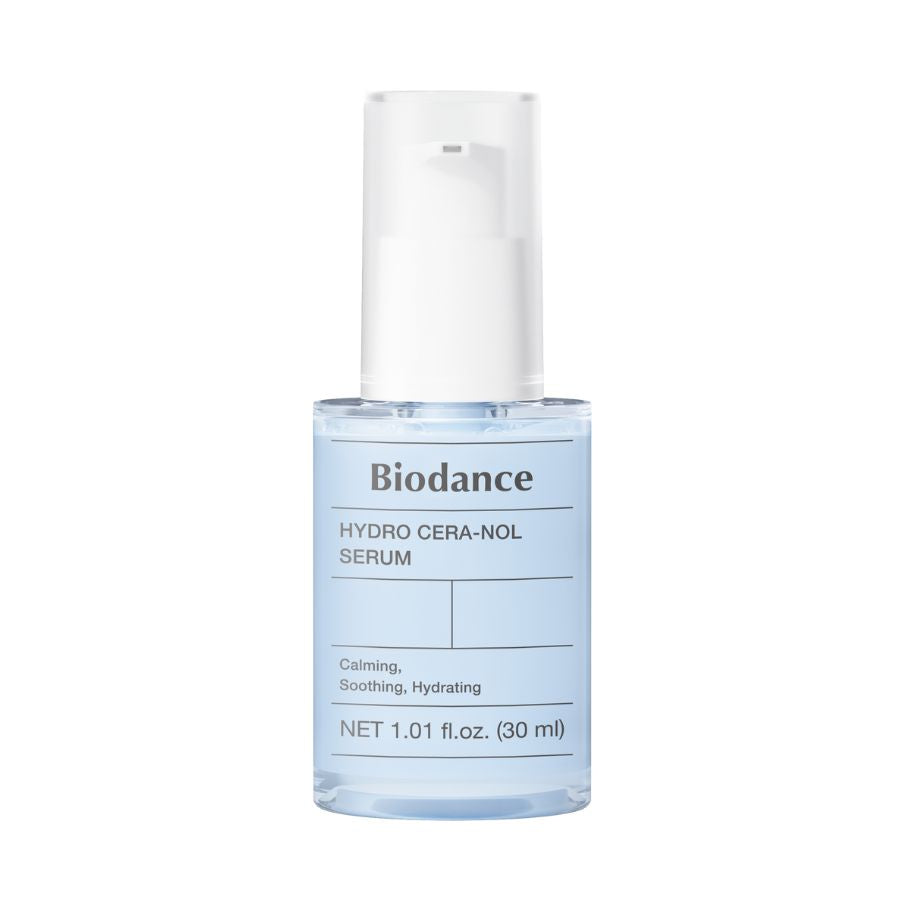 Biodance Hydro Cera-Nol Serum
