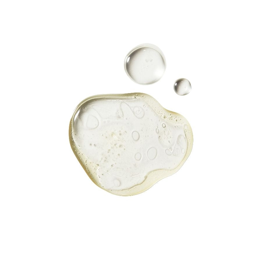 Biodance Micro Dual Serum Toner