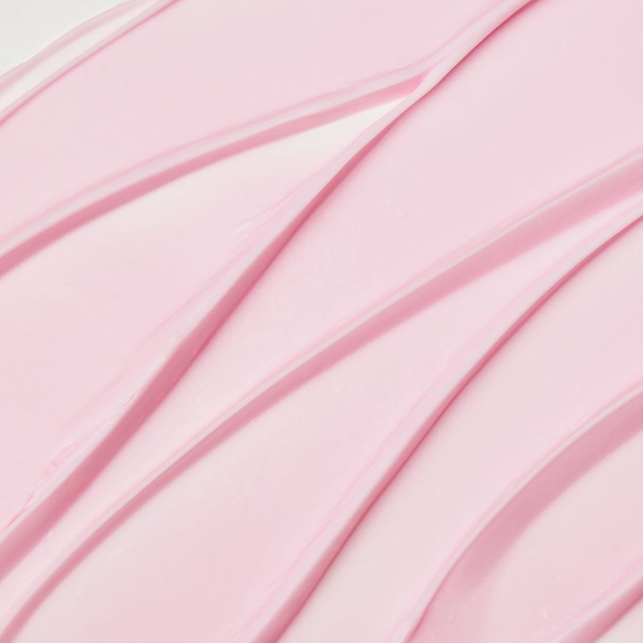 Biodance Pore Perfecting Collagen Peptide Cream