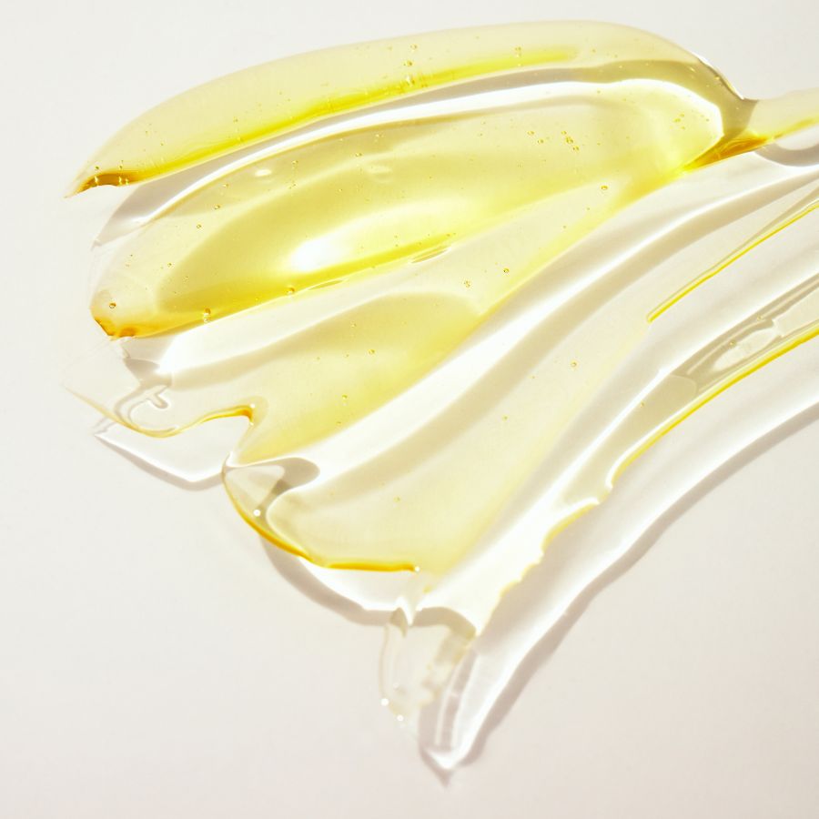 Biodance Radiant Vita Niacinamide Serum