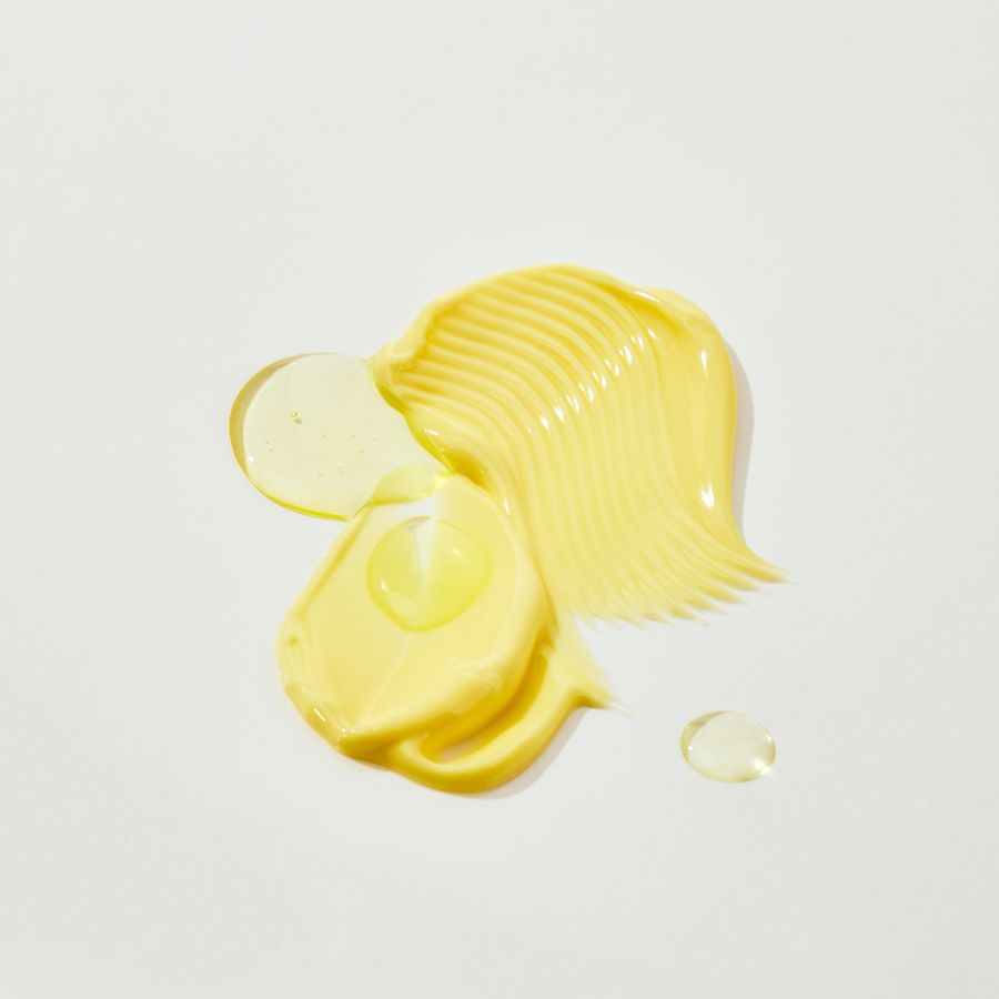 Biodance Radiant Vita Niacinamide Cream