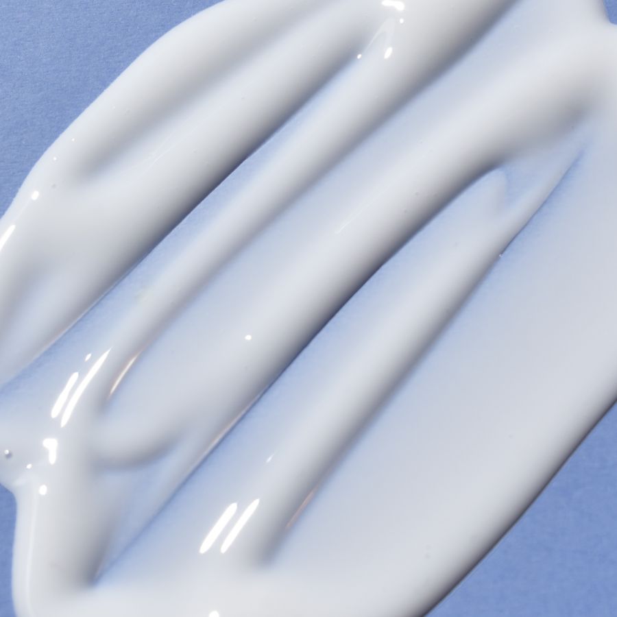 Biodance Skin Glow Essence Cream