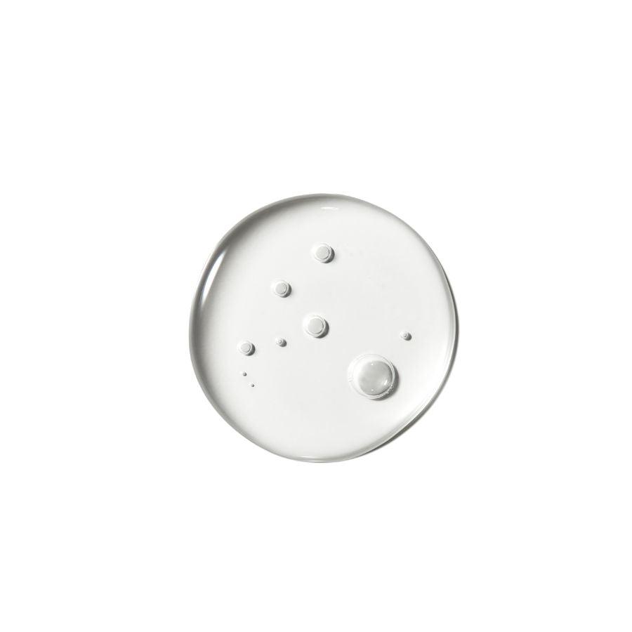 Biodance Skin Refining Mild PHA Toner