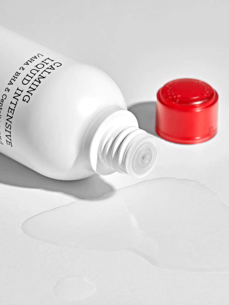 calming_liquid_intensive_cosrx
