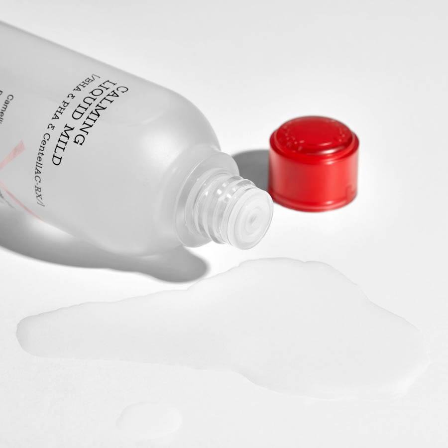 AC Collection Calming Liquid Mild